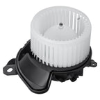Holley 4160 600 CFM Carburetor for Chevy Bel Air (1950–1975)