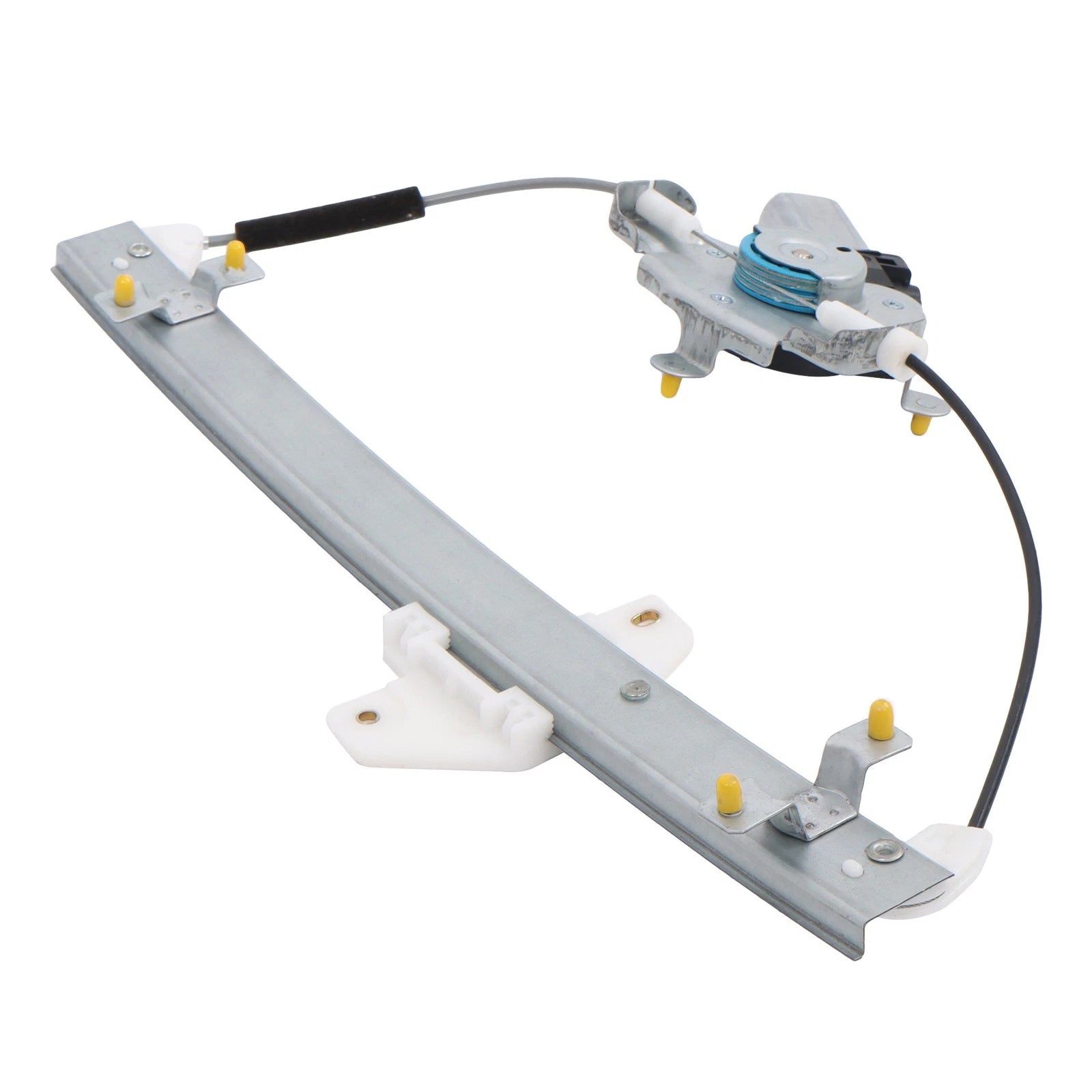 Power Window Regulator with Motor for Hyundai Accent (2011-2017)