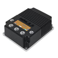 48V 500A MCOR Controller for Club Car Carryall 500 550 700 900 (2000–2023)