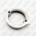 Zinc Duo Prop Anode Ring for Volvo Penta (875821, CM875821Z, 12788, 18-6010)