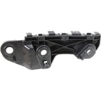 Bumper Retainer for Mazda CX-5 (2013-2016)