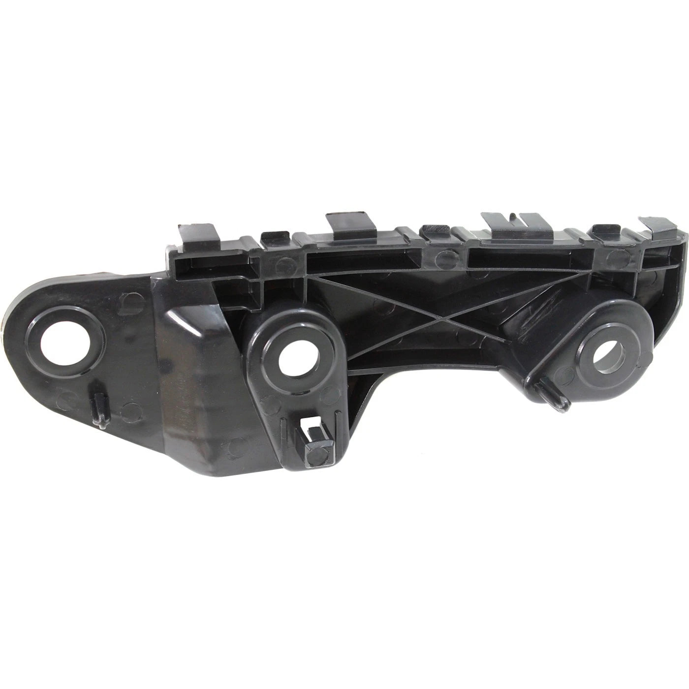 Bumper Retainer for Mazda CX-5 (2013-2016)