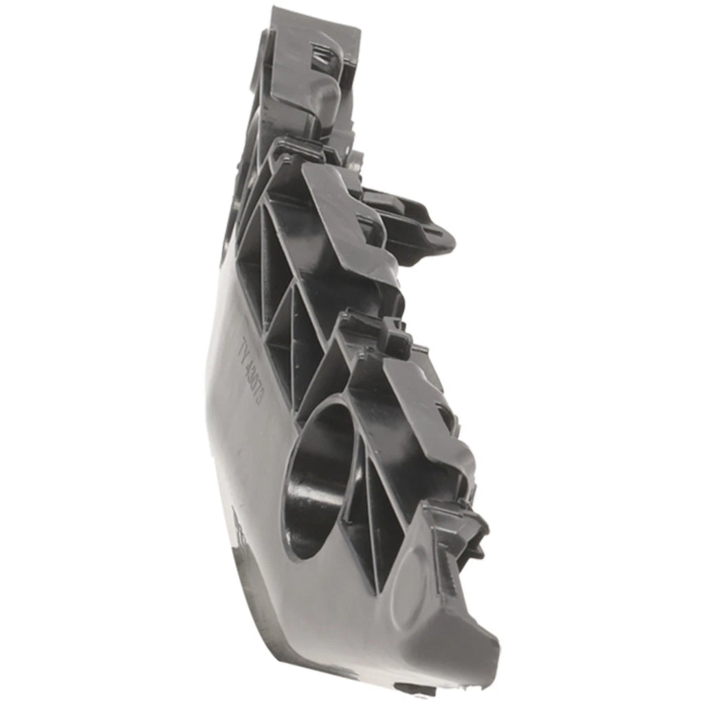 Bumper Retainer for Toyota Yaris (2007-2012)