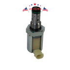Injector Pressure Regulator Valve for Ford Powerstroke Diesel (2003-2010)