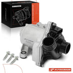 Electric Water Pump for BMW X5 (2007–2010)