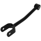 Upper Lower Control Arm Suspension for Chrysler 200 Dodge Avenger (2011–2014)