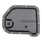 CVT Transmission Pan for Subaru Legacy H4 2.5L (2015-2021)