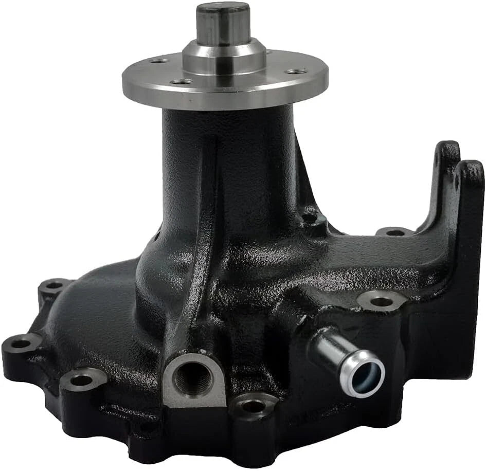 Water Pump 16100-E0333 16100-E0281 for Hino Engine J08C-H (2008–2015)