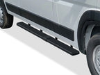 5in Stainless Steel Bar for Ram ProMaster (2014–2026)
