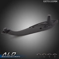 Front Right Inner Trim Door Pull Handle for BMW 340i 428i 435i (2012–2017)