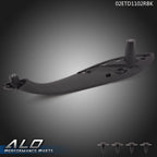 Front Right Inner Trim Door Pull Handle for BMW 340i 428i 435i (2012–2017)