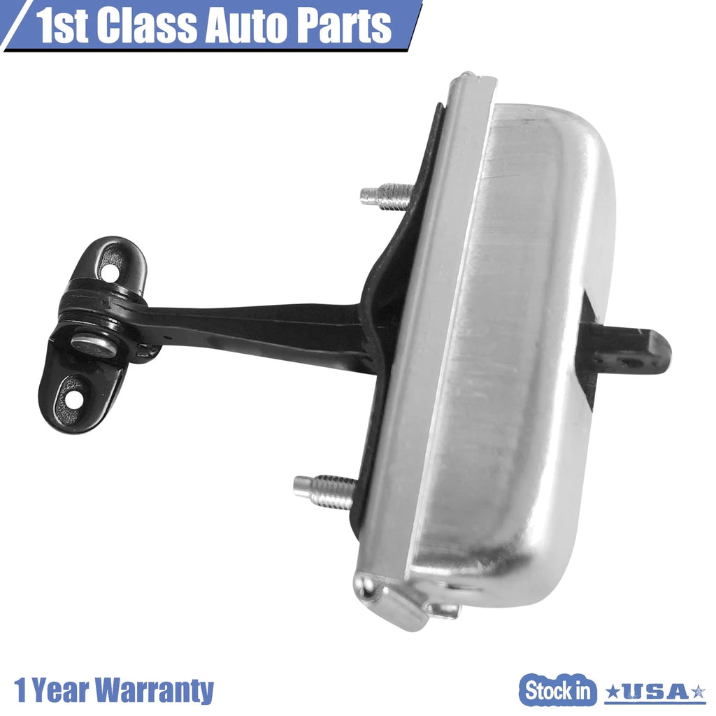 Door Check Stop for Chevy GMC Express Savana 1500 (2003–2023)