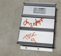 Audio Processor Module Amp for Lincoln Zephyr (2006) 6H6T-18C851-AH