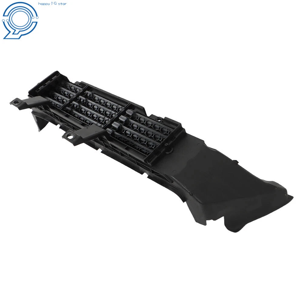 Radiator Grille Shutter for Nissan Sentra (2020–2022)