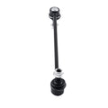 Front Stabilizer Sway Bar End Link for Honda Pilot Acura ZDX (2010–2013)