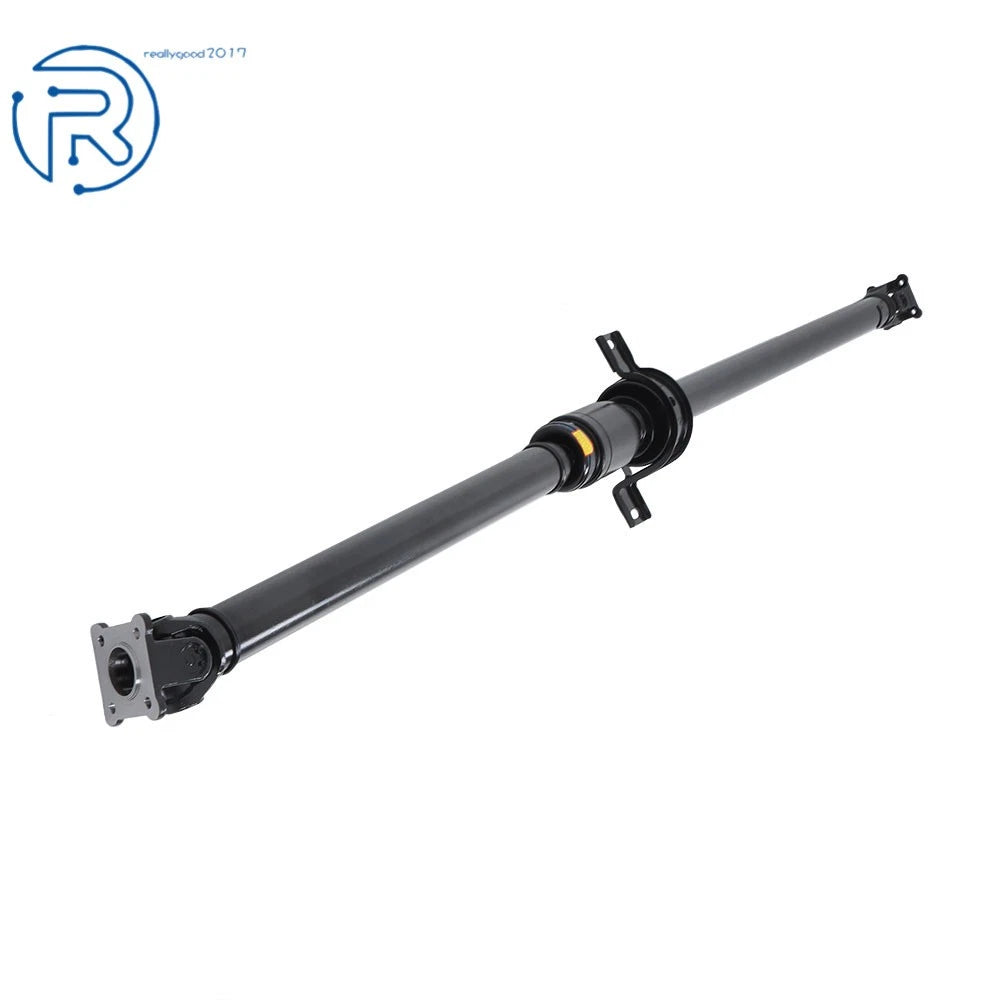 Rear Driveshaft Prop Shaft Assembly for Suzuki SX4 (2010-2013)