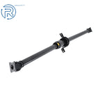 Rear Driveshaft Prop Shaft Assembly for Suzuki SX4 (2010-2013)