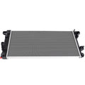 Heavy Duty Radiator for Ford F-150 (2018–2020)