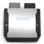 Voltage Regulator Rectifier for Can-Am Maverick Max 1000R (2014–2017) 710001191