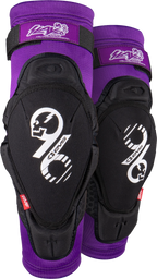 Knee Pad for Slayco96 Youth