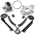 Timing Chain Kit for Ford E150 (2003–2008)