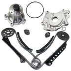 Timing Chain Kit for Ford E150 (2003–2008)