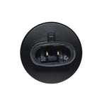 Air Temp Sensor for Polaris Ranger Scrambler Sportsman 500 EFI 850 1000