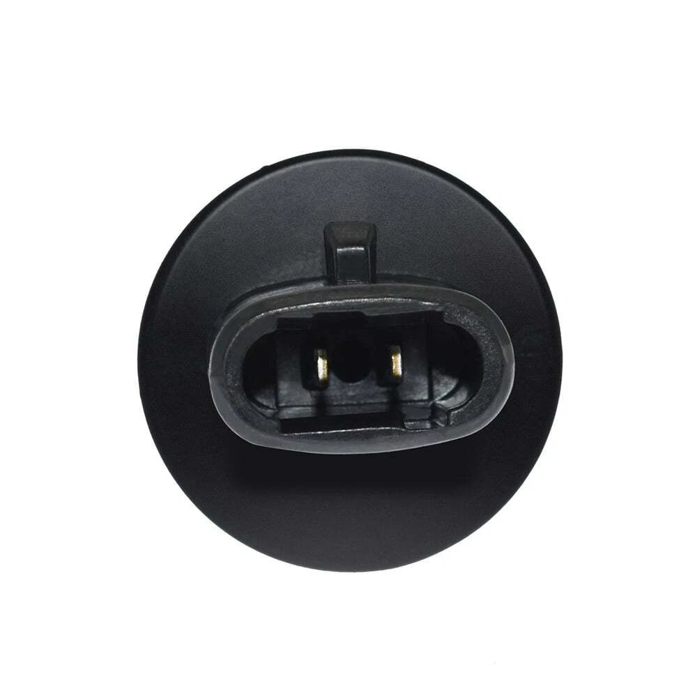 Air Temp Sensor for Polaris Ranger Scrambler Sportsman 500 EFI 850 1000