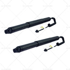 2X Electric Gas Strut Tailgate for VW Tiguan AD1 (2016–2019)