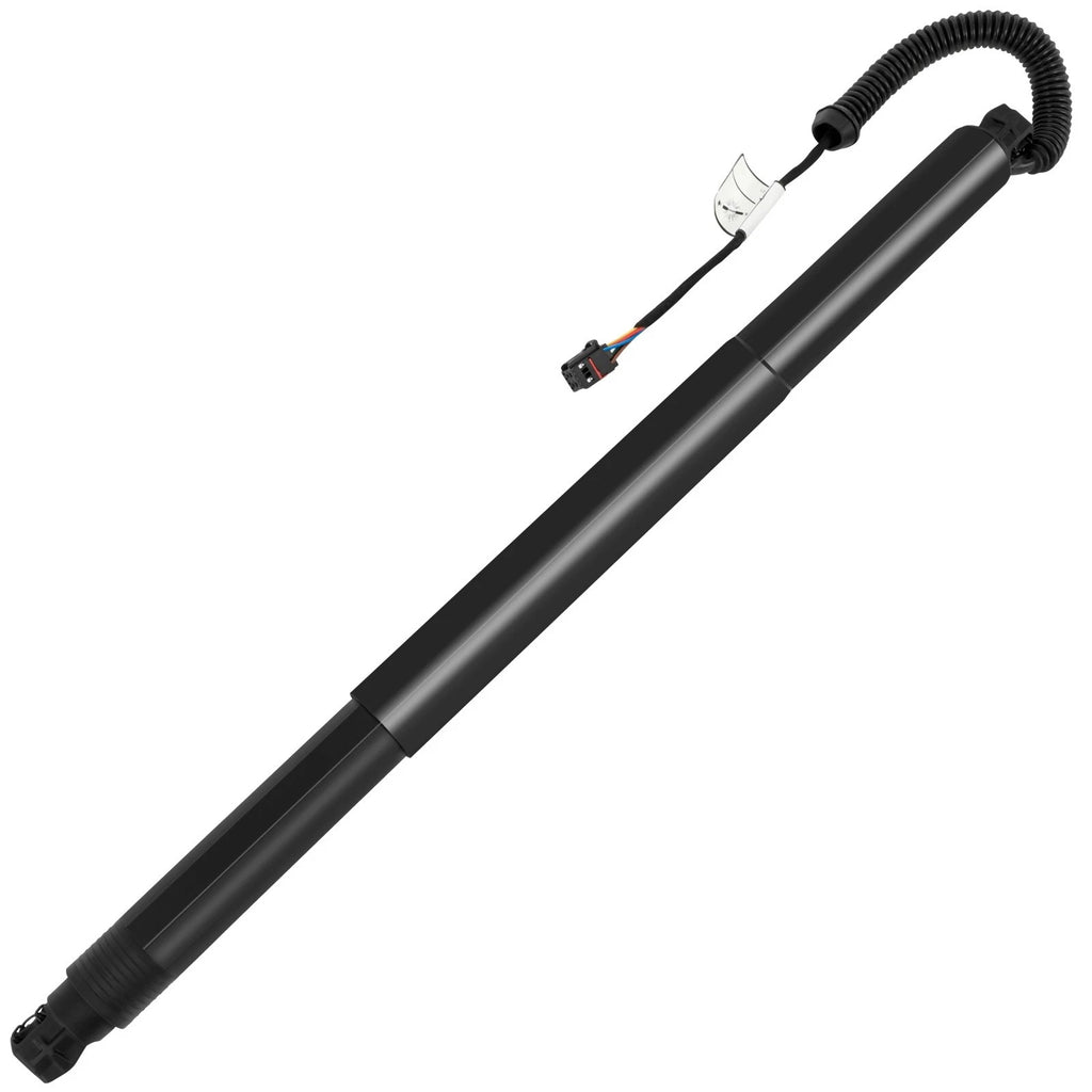 2X Lift Supports for Volkswagen Tayron (2019–2021)
