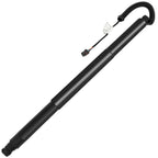 2X Lift Supports for Volkswagen Tayron (2019–2021)