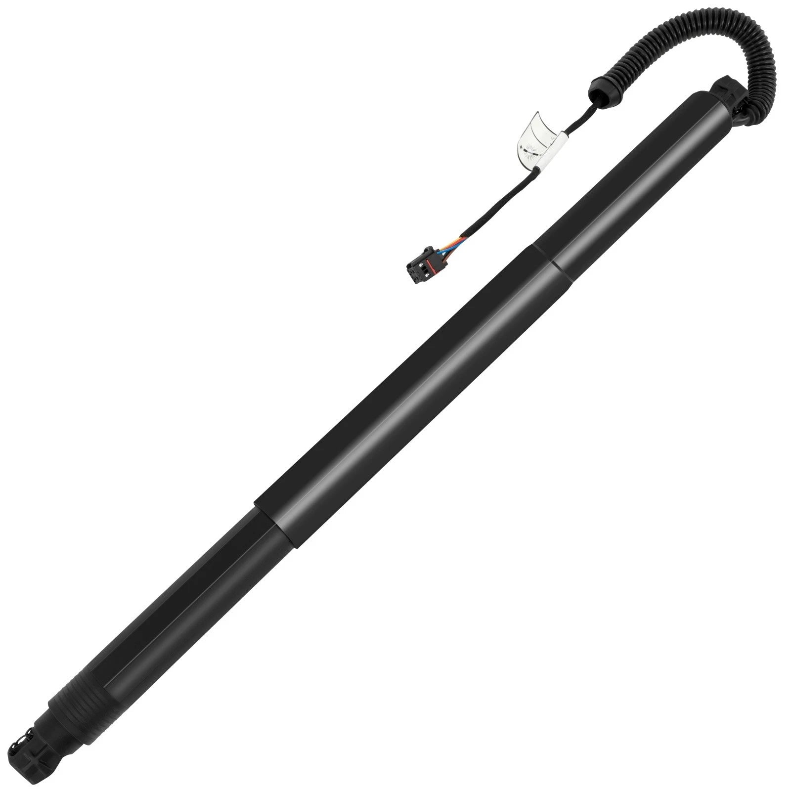 2X Lift Supports for Volkswagen Tayron (2019–2021)