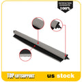 Sunroof Sunshade Cover for Chevy Equinox, GMC Terrain (2018–2023)