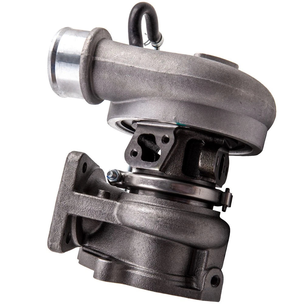 Turbo Charger for Toyota Land Cruiser 4-Runner (1990–1997)