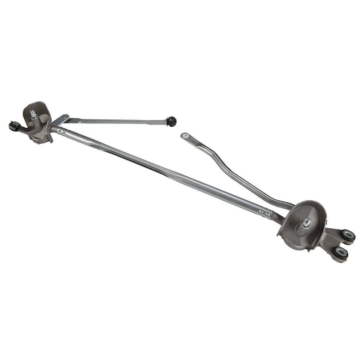Front Windshield Wiper Transmission Linkage for Toyota Land Cruiser (1998–2007)