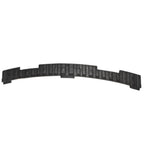 Replacement Rear Bumper Impact Absorber Expanded Polypropylene for Cars (Any)