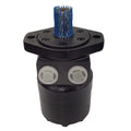 Char-lynn Eaton Motor for 103-1029, 103-1029-012