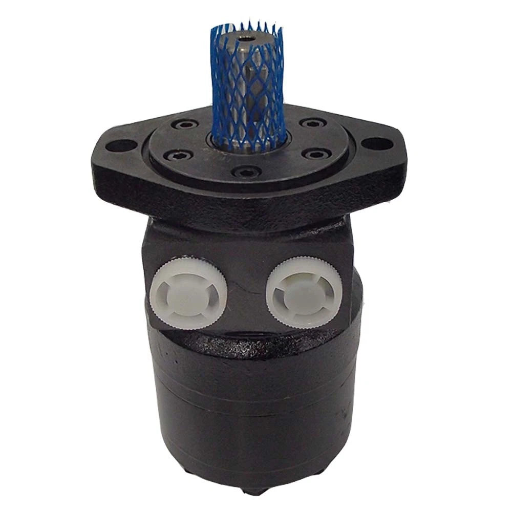Char-lynn Eaton Motor for 103-1029, 103-1029-012