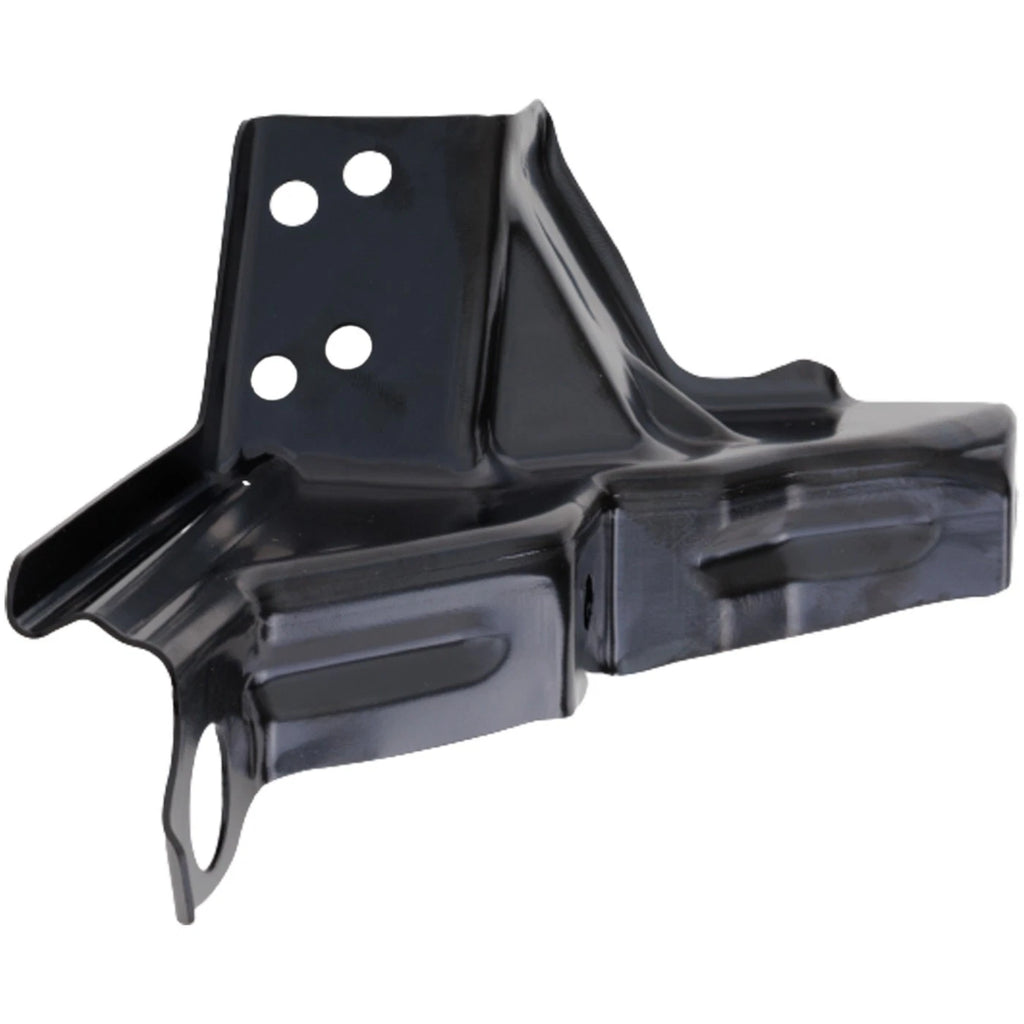 Front Driver Side Fender Support for Kia Optima (2016–2020)