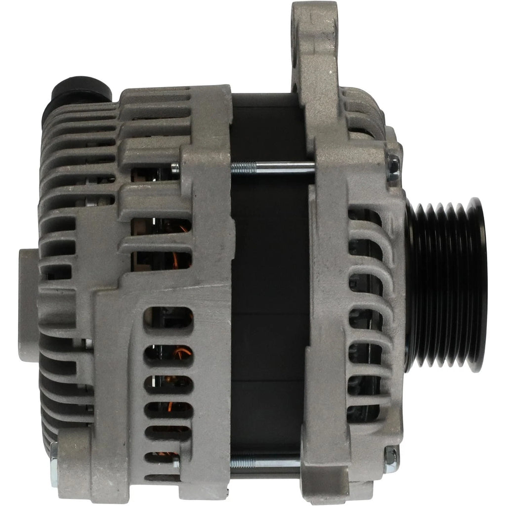 Alternator for Ford Flex V6 3.5L (2012-2018)