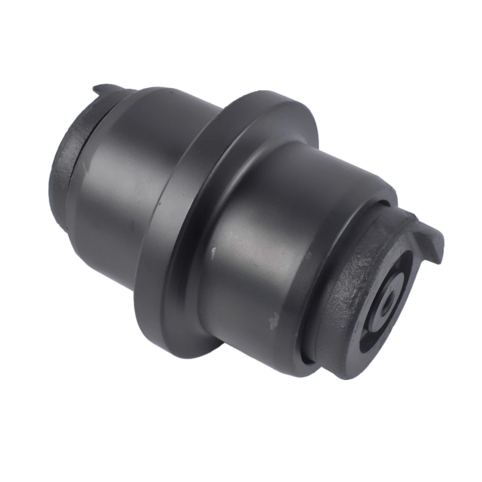 Bottom Roller for Cat 301.5 301.6 301.6C 301.8 301.8C