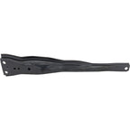 Front Bumper Reinforcement Crossmember for Make Model