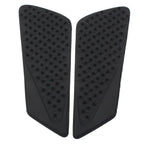 Tank Traction Side Pad Gas Knee Grip Protector Sticker for DUCATI 848 1098 1198