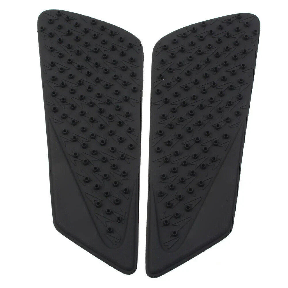 Tank Traction Side Pad Gas Knee Grip Protector Sticker for DUCATI 848 1098 1198