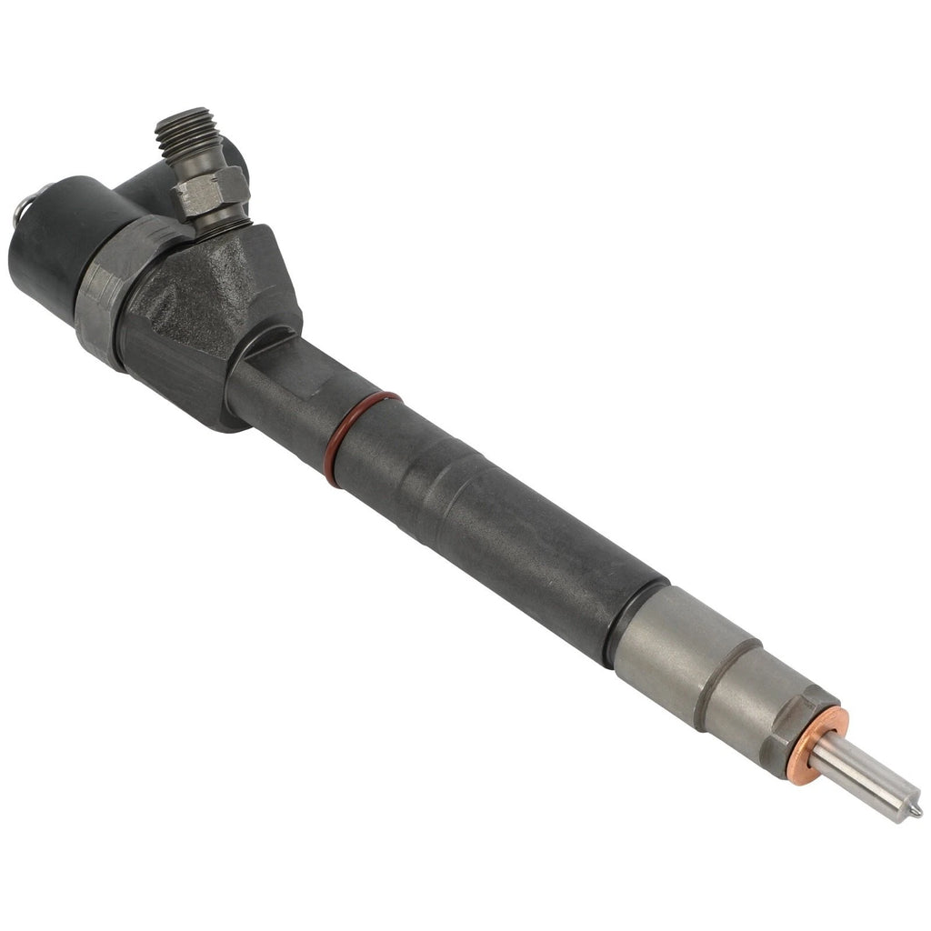 Fuel Injector for Dodge Sprinter 2500, Freightliner Sprinter 2500 (2004–2006)
