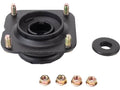 Strut Mount for Mazda 626 (1993–1997) PP895WF