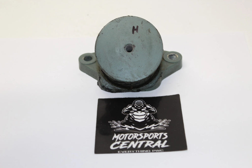 Engine Motor Mount for Yamaha Waverunner Superjet (650 700 800 1200) 6M6-44517-00-5B
