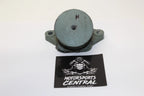 Engine Motor Mount for Yamaha Waverunner Superjet (650 700 800 1200) 6M6-44517-00-5B