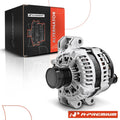 Alternator for Ram 1500, Jeep Grand Cherokee, Dodge Charger (2013–2015)