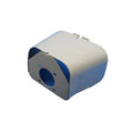 PTO Shield Assembly for Minneapolis Moline G1355 (1X)